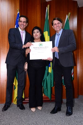 foto Antonio Silva (175).JPG