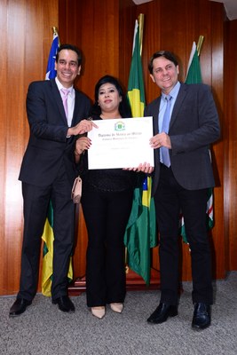 foto Antonio Silva (176).JPG