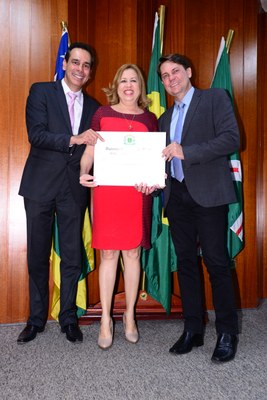 foto Antonio Silva (177).JPG