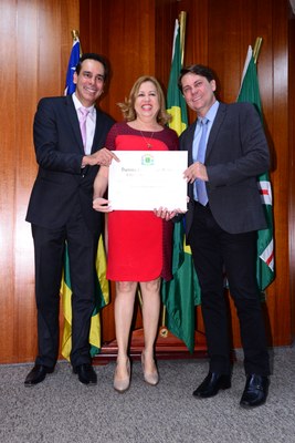 foto Antonio Silva (178).JPG