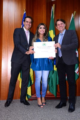 foto Antonio Silva (179).JPG