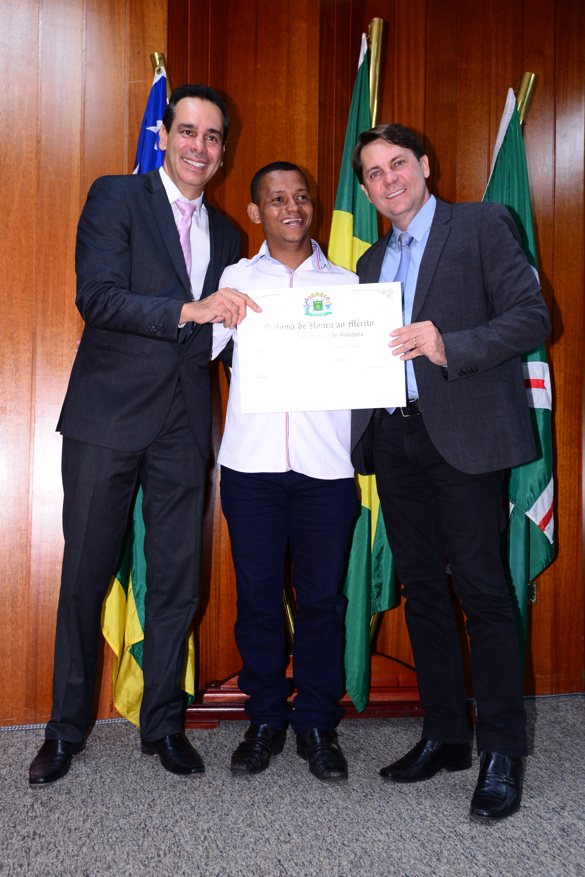 foto Antonio Silva (181).JPG