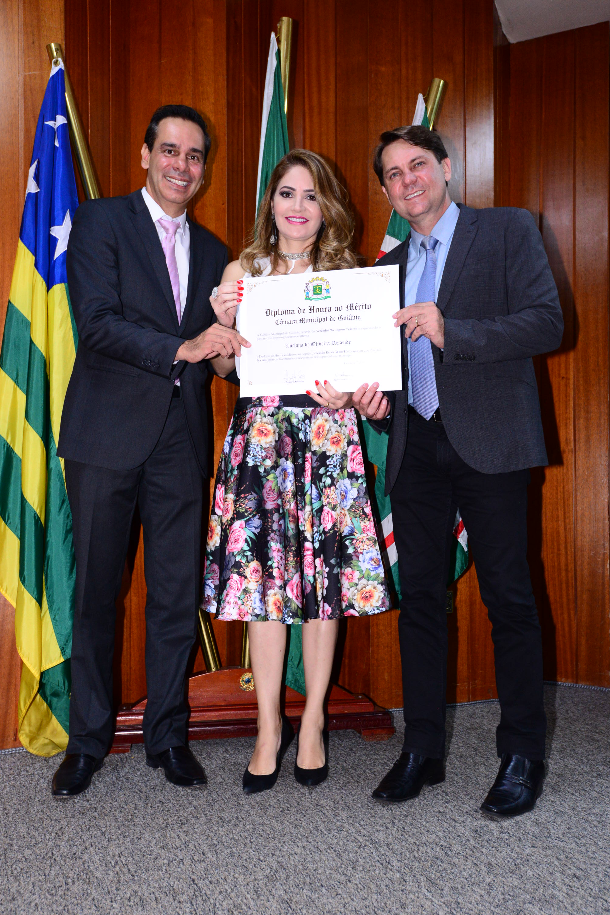 foto Antonio Silva (192).JPG