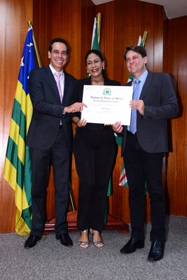 foto Antonio Silva (194).JPG