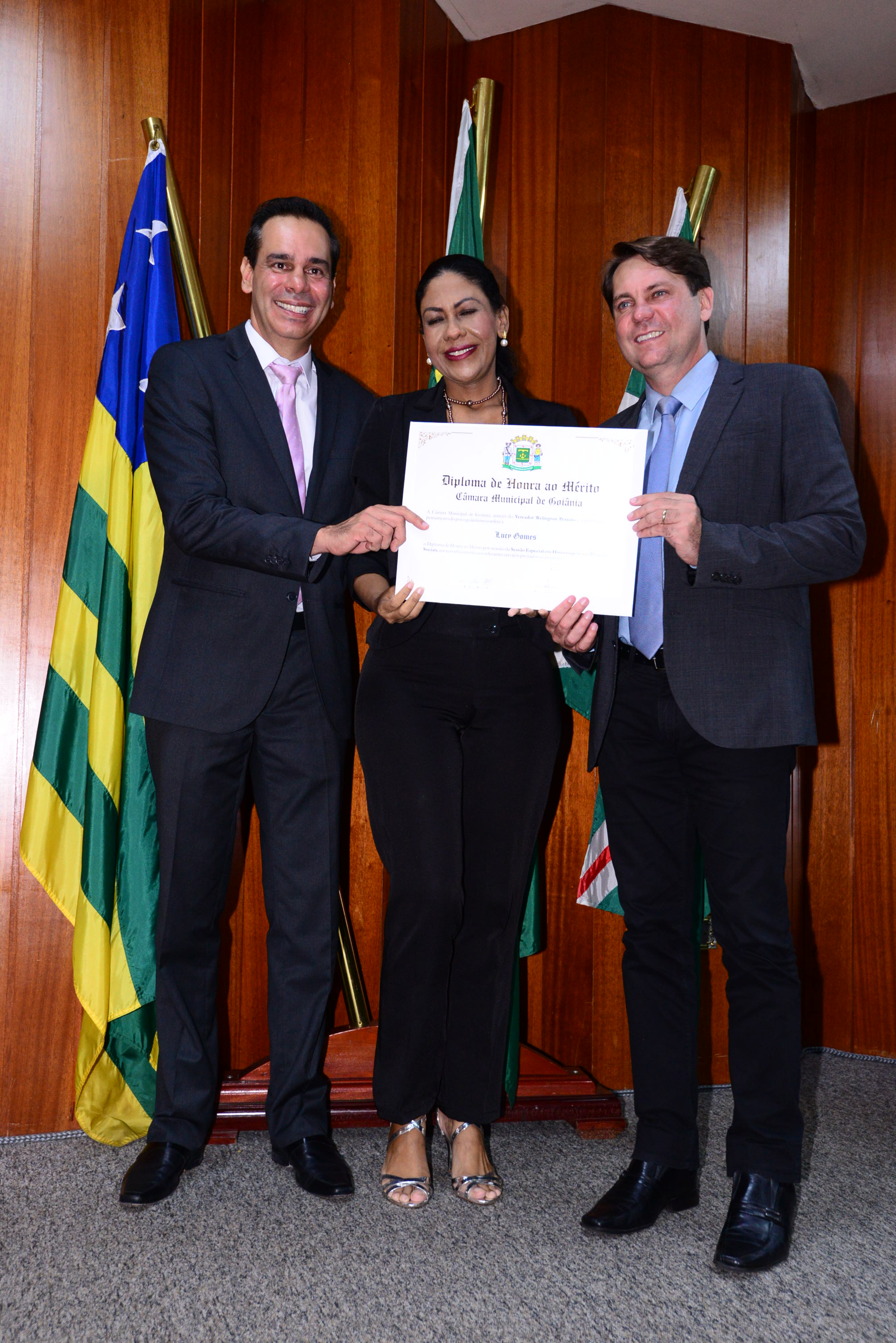 foto Antonio Silva (195).JPG