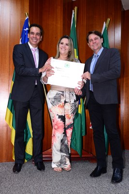 foto Antonio Silva (197).JPG