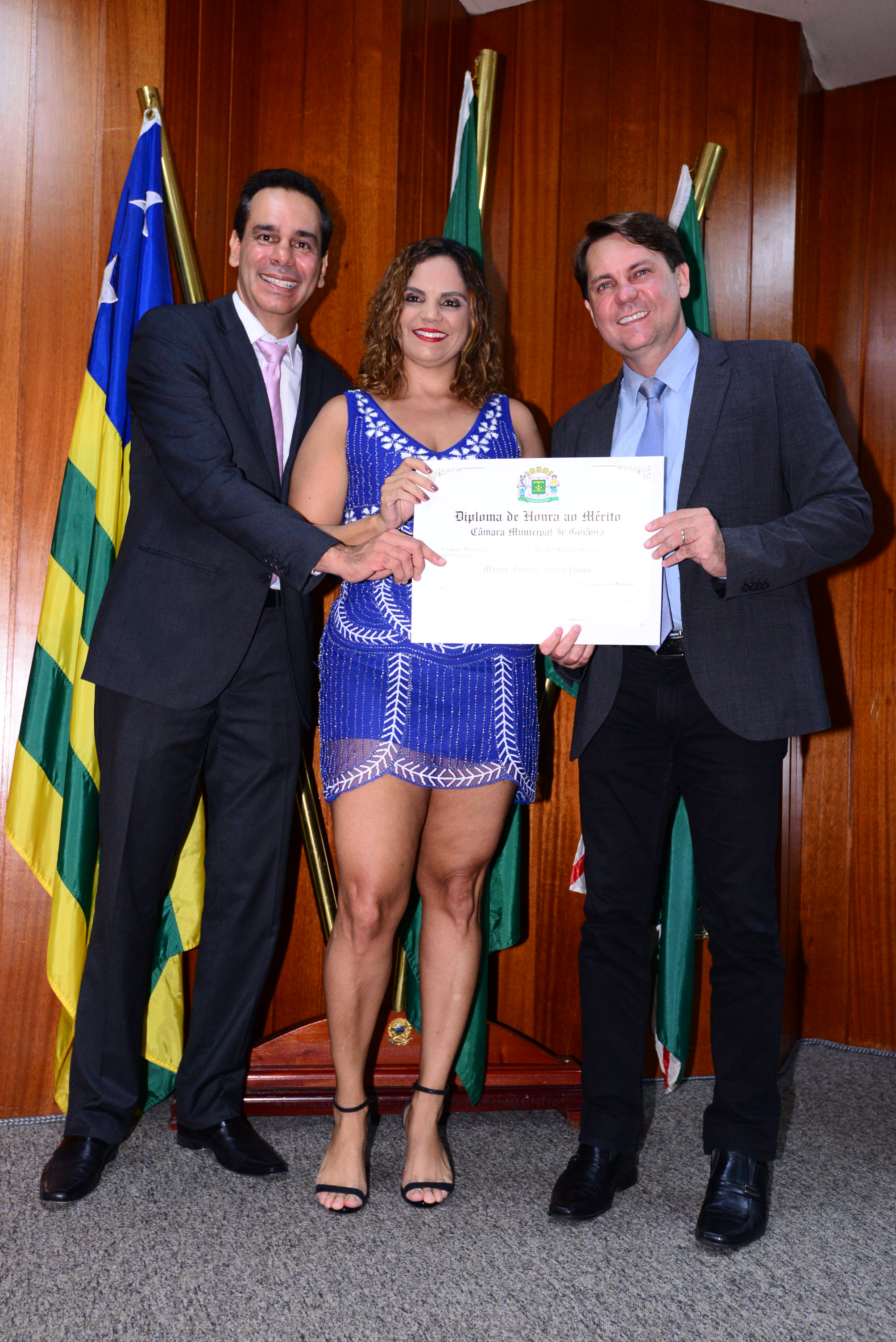 foto Antonio Silva (199).JPG