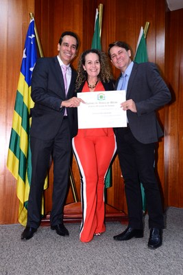 foto Antonio Silva (200).JPG