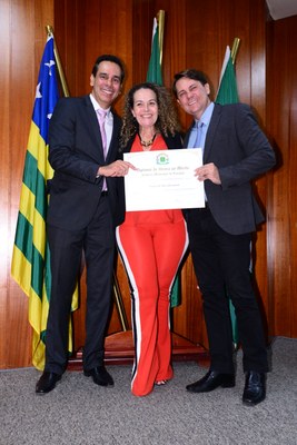 foto Antonio Silva (201).JPG