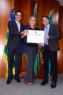 foto Antonio Silva (202).JPG