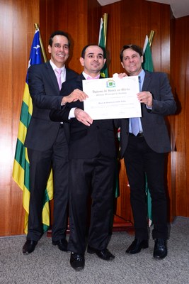 foto Antonio Silva (208).JPG