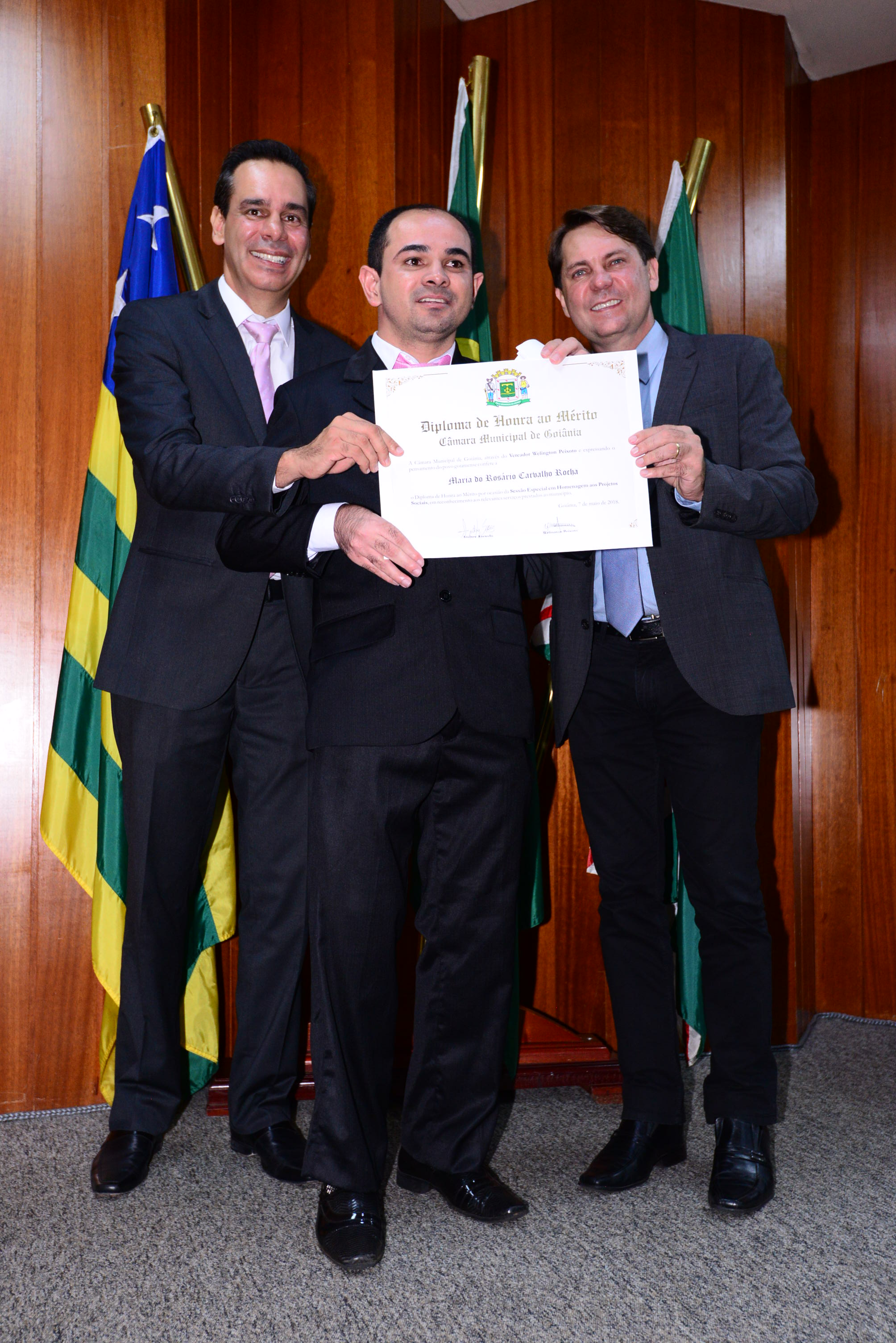 foto Antonio Silva (209).JPG