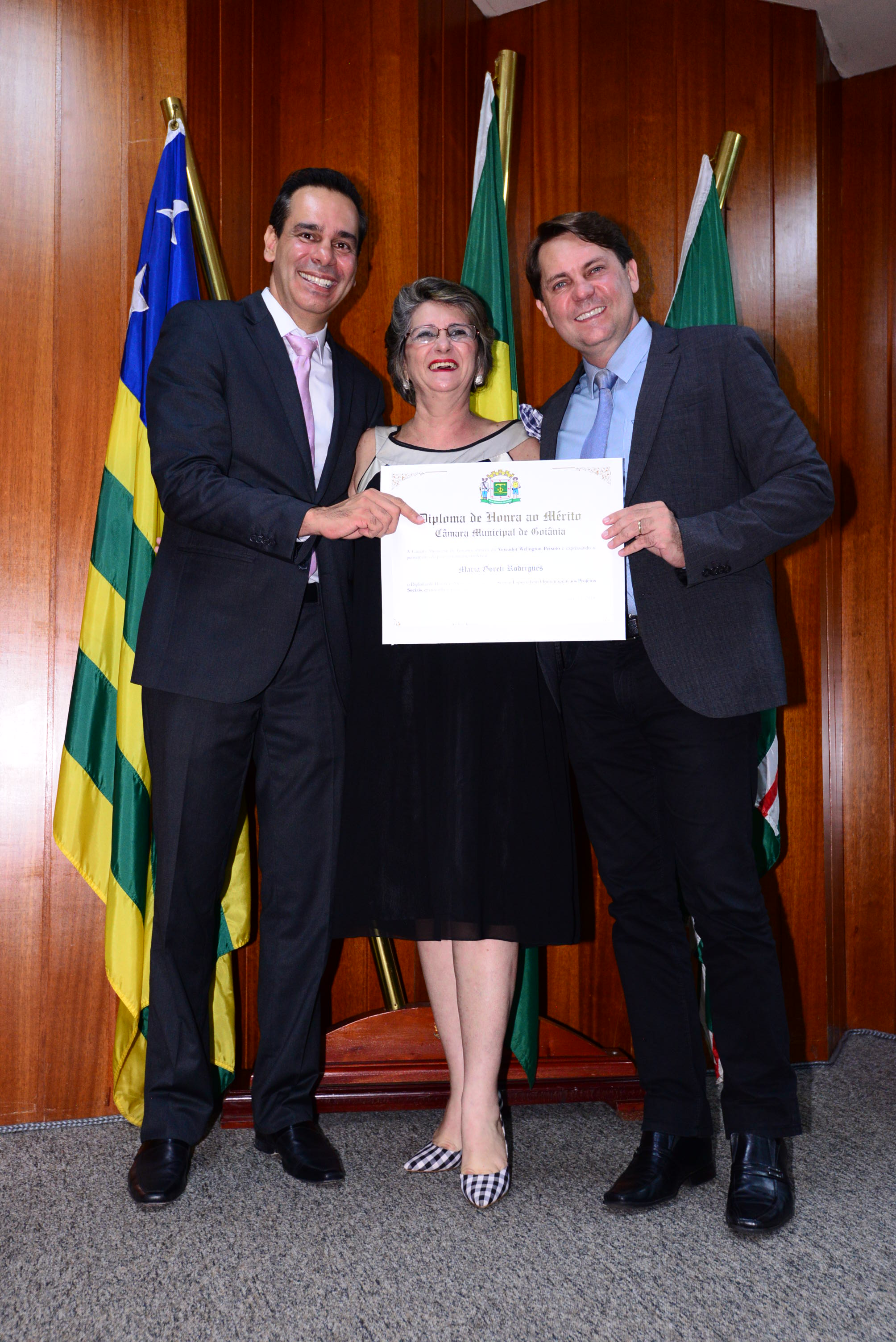 foto Antonio Silva (211).JPG