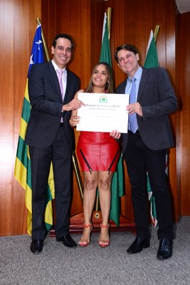 foto Antonio Silva (213).JPG