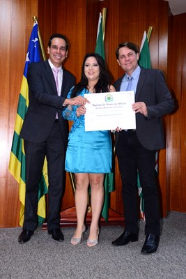 foto Antonio Silva (214).JPG