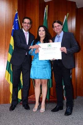 foto Antonio Silva (215).JPG