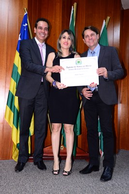 foto Antonio Silva (216).JPG