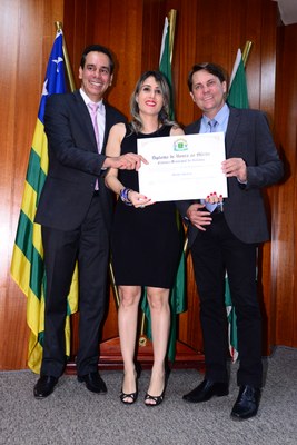 foto Antonio Silva (217).JPG