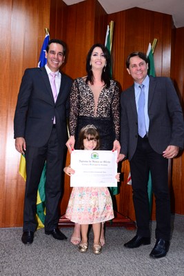 foto Antonio Silva (219).JPG