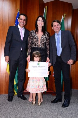 foto Antonio Silva (220).JPG