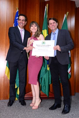 foto Antonio Silva (221).JPG