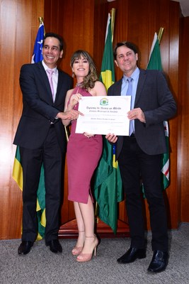 foto Antonio Silva (222).JPG