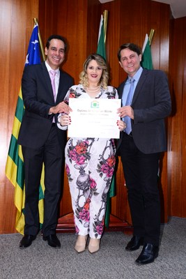 foto Antonio Silva (224).JPG