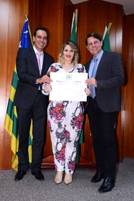 foto Antonio Silva (225).JPG