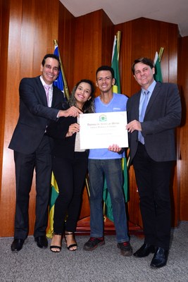 foto Antonio Silva (226).JPG