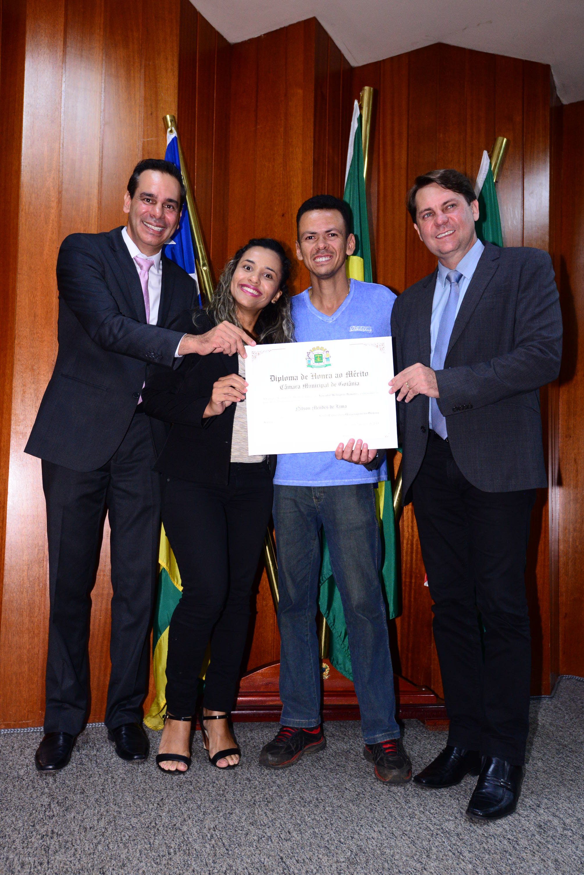 foto Antonio Silva (227).JPG