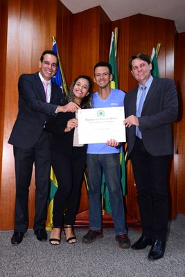 foto Antonio Silva (227).JPG