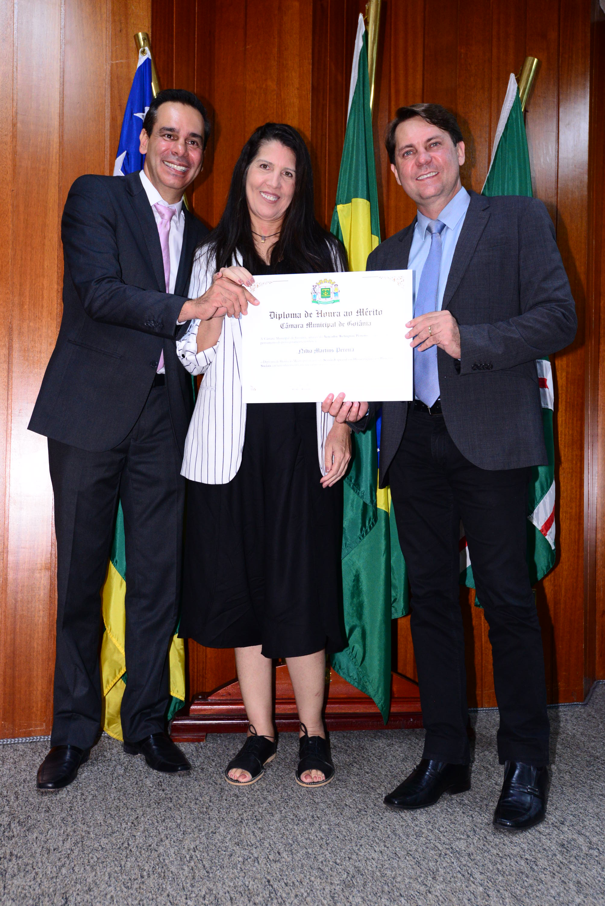 foto Antonio Silva (229).JPG