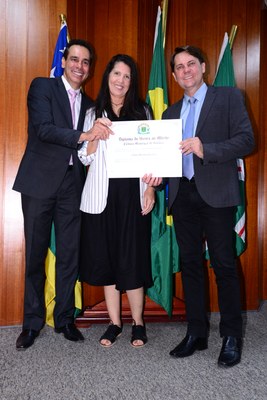 foto Antonio Silva (229).JPG