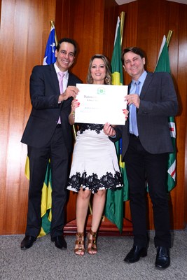 foto Antonio Silva (230).JPG