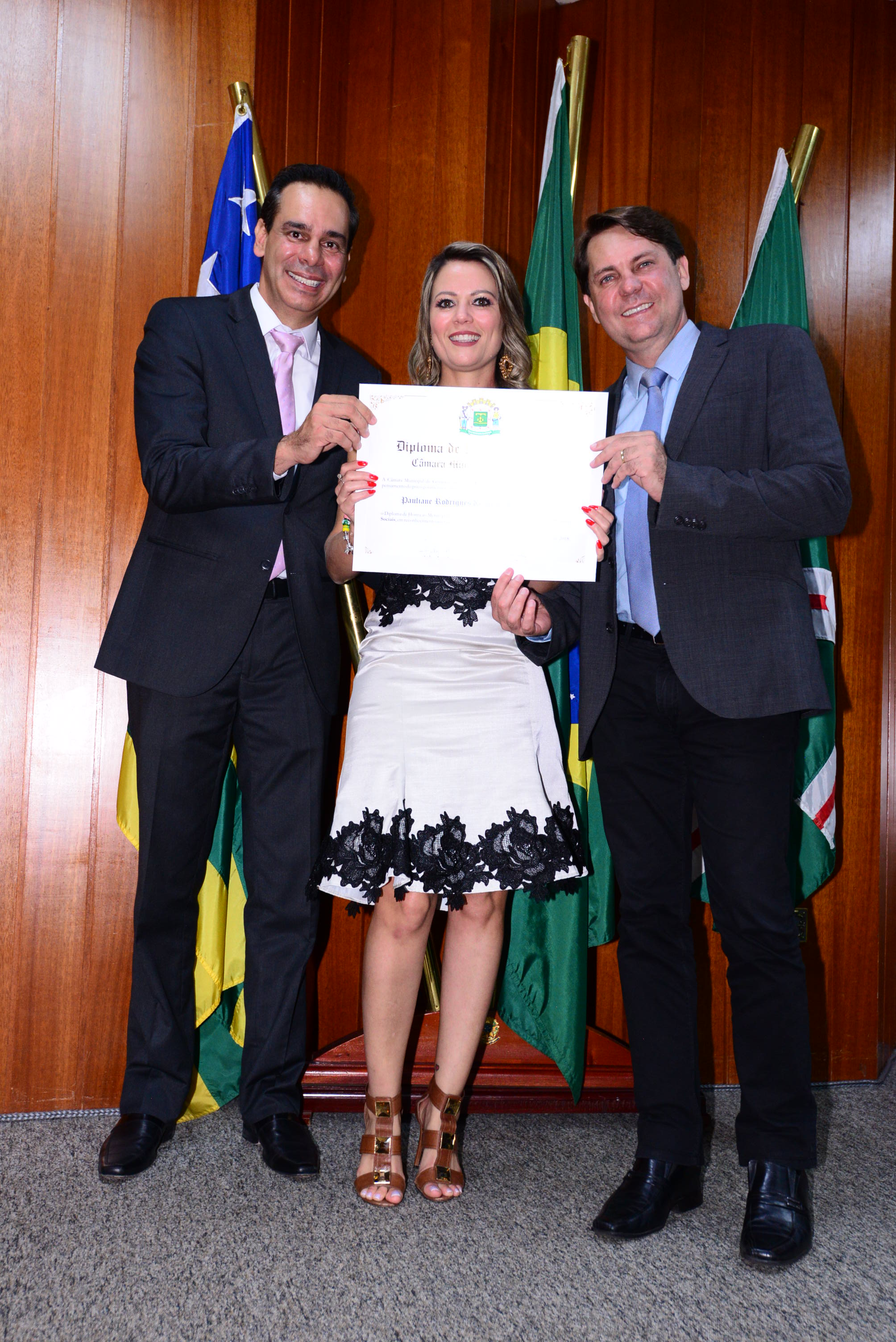 foto Antonio Silva (231).JPG