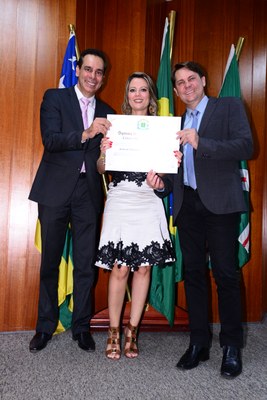 foto Antonio Silva (231).JPG