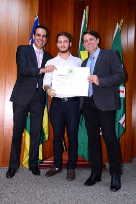 foto Antonio Silva (232).JPG