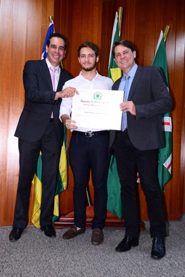 foto Antonio Silva (233).JPG