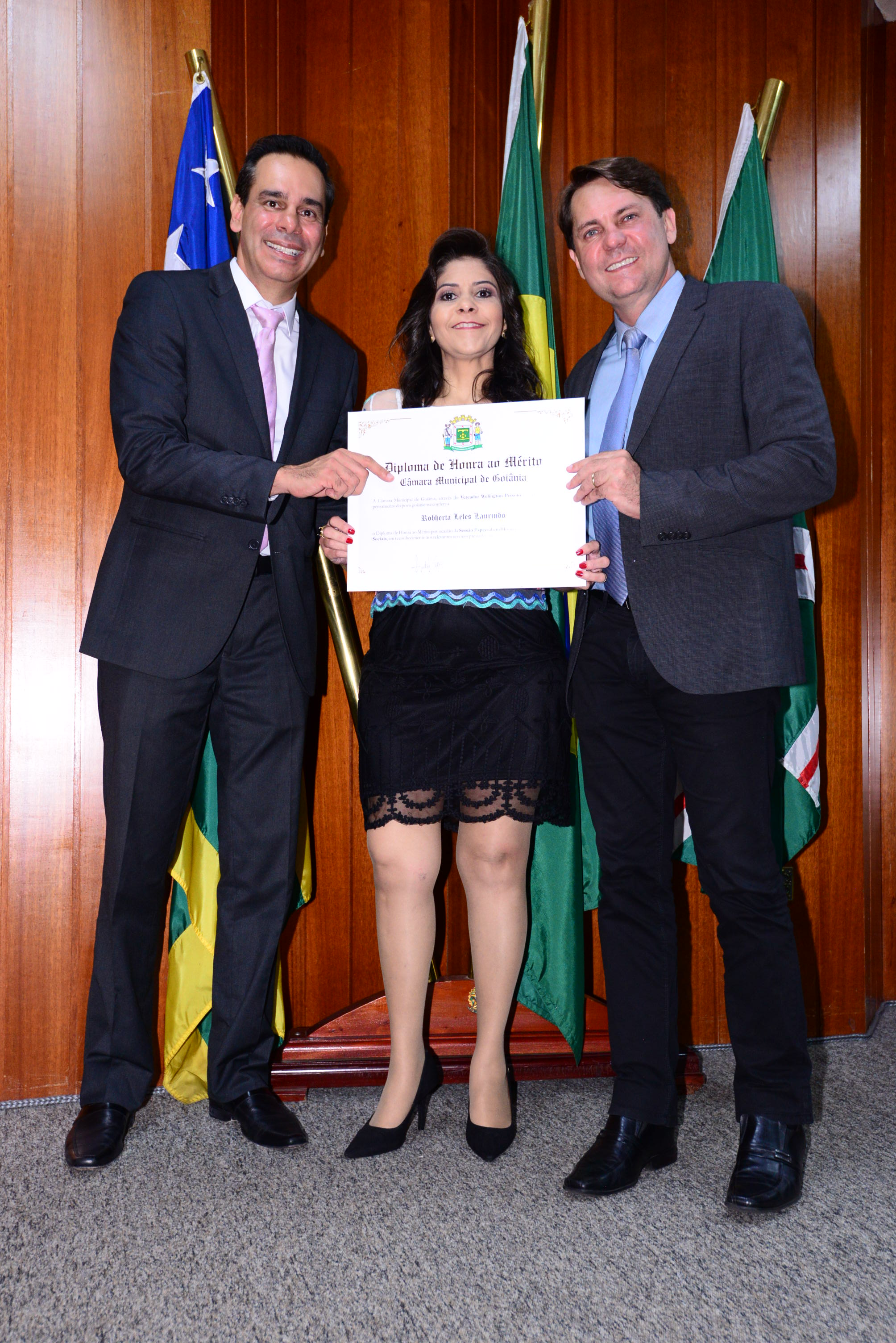 foto Antonio Silva (234).JPG