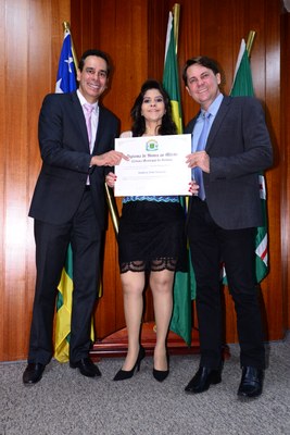 foto Antonio Silva (235).JPG