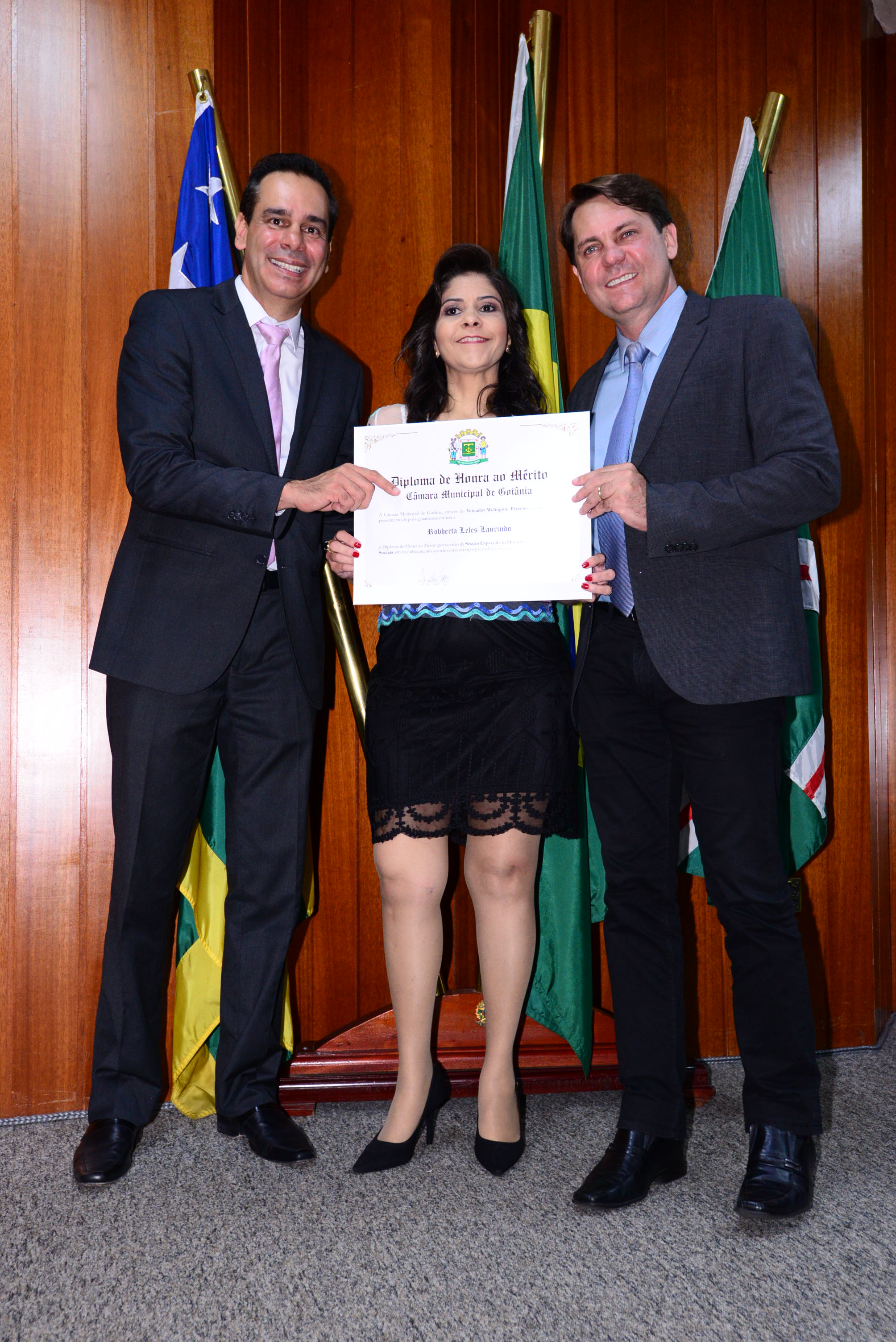 foto Antonio Silva (236).JPG