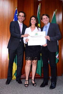 foto Antonio Silva (237).JPG