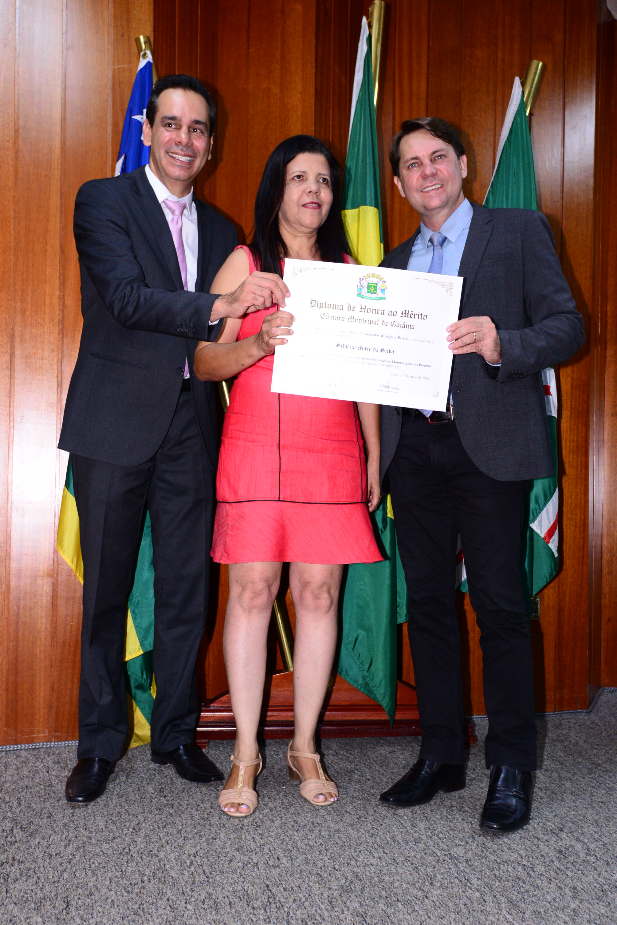 foto Antonio Silva (239).JPG