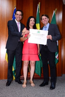 foto Antonio Silva (240).JPG