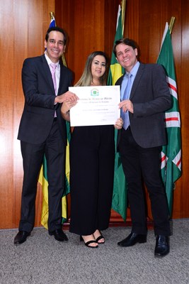 foto Antonio Silva (241).JPG