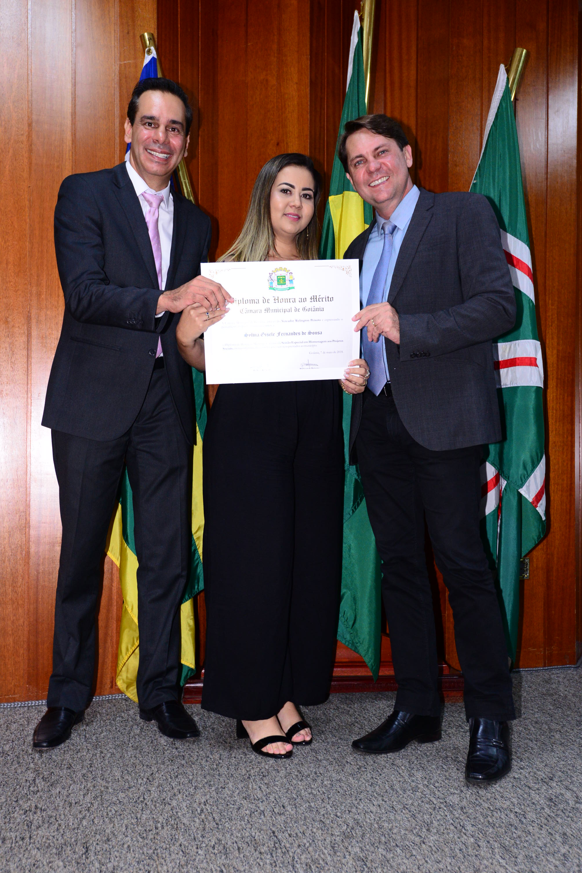 foto Antonio Silva (242).JPG