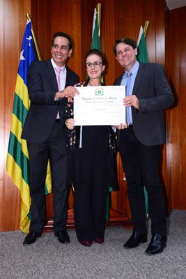 foto Antonio Silva (246).JPG