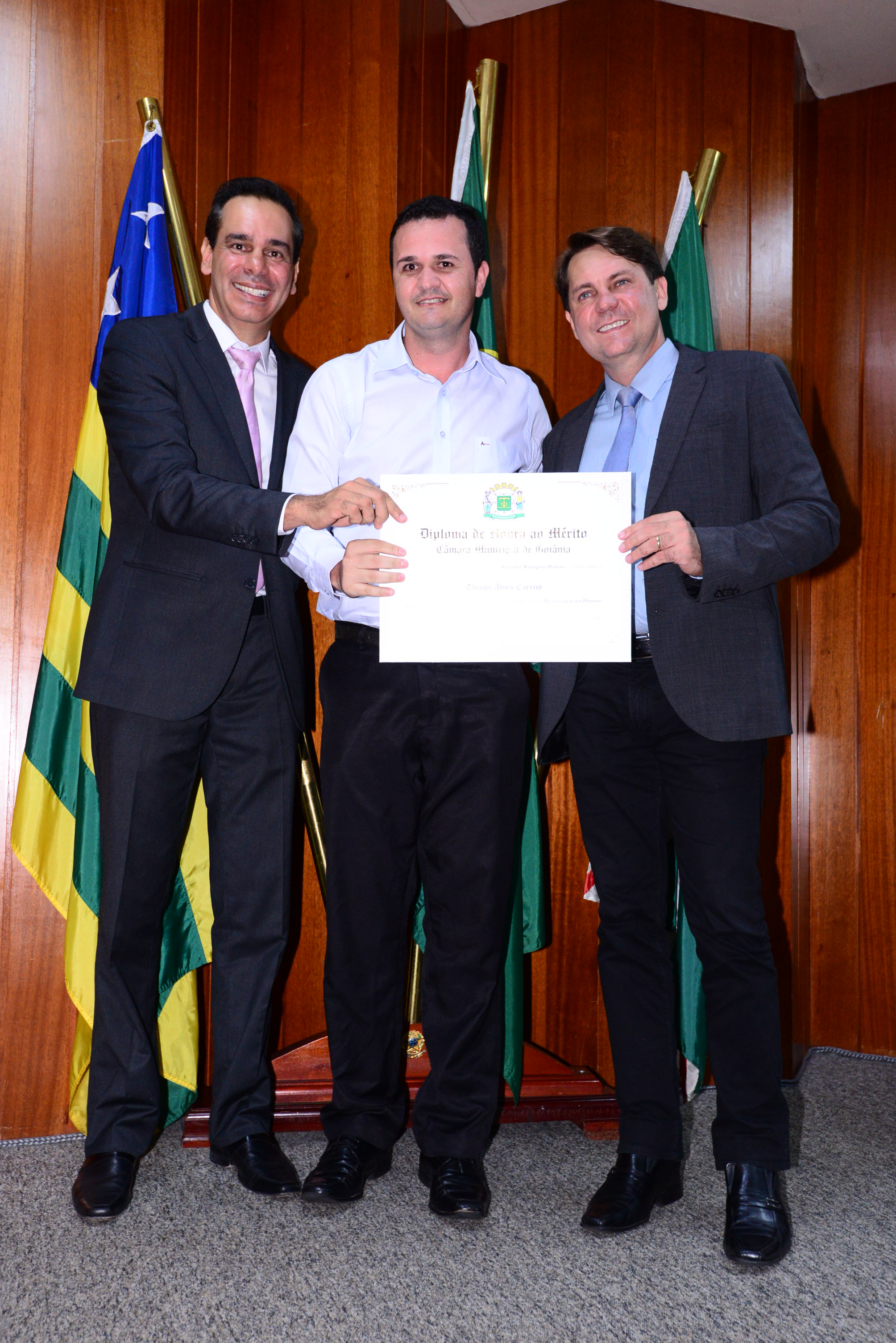 foto Antonio Silva (248).JPG