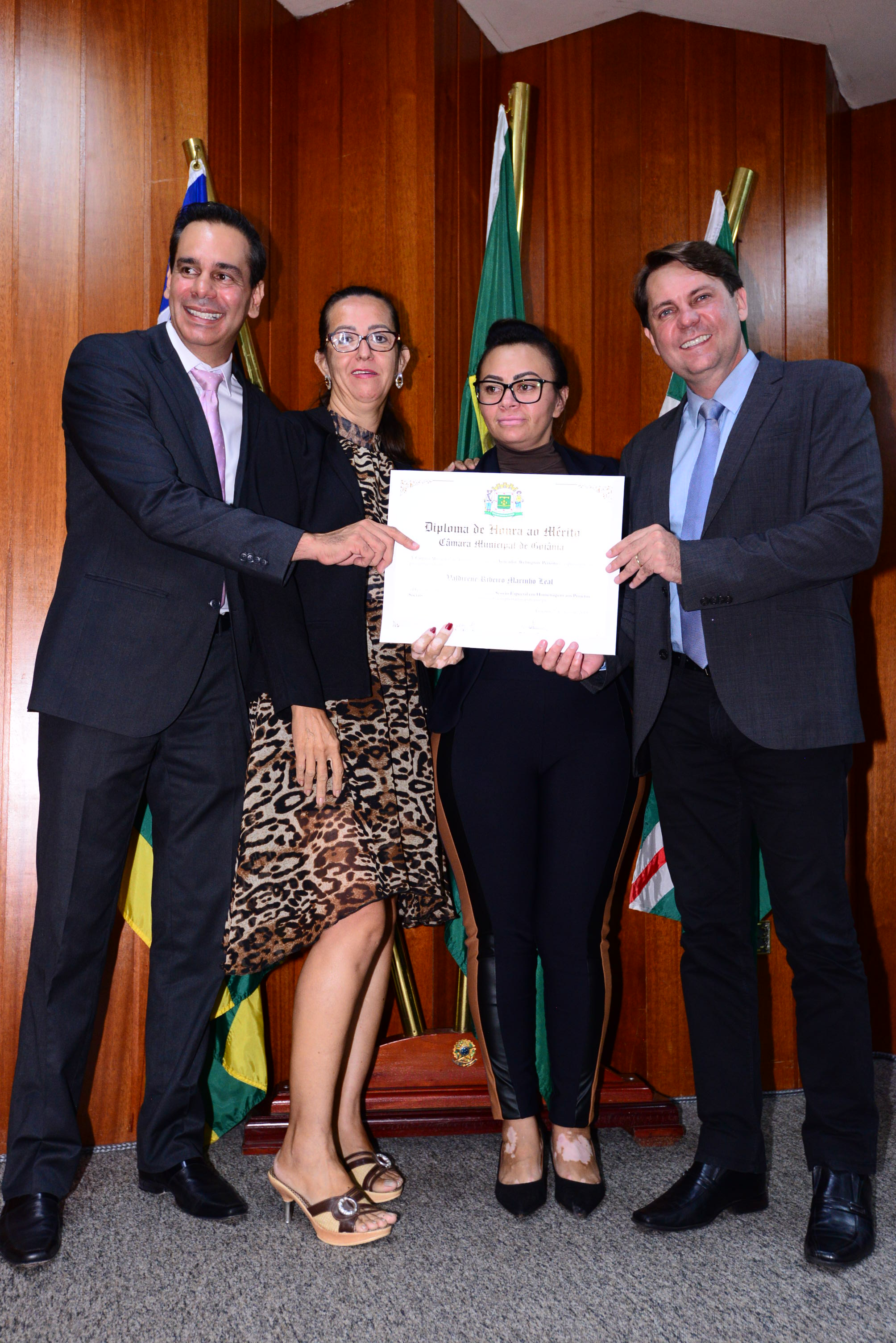 foto Antonio Silva (249).JPG