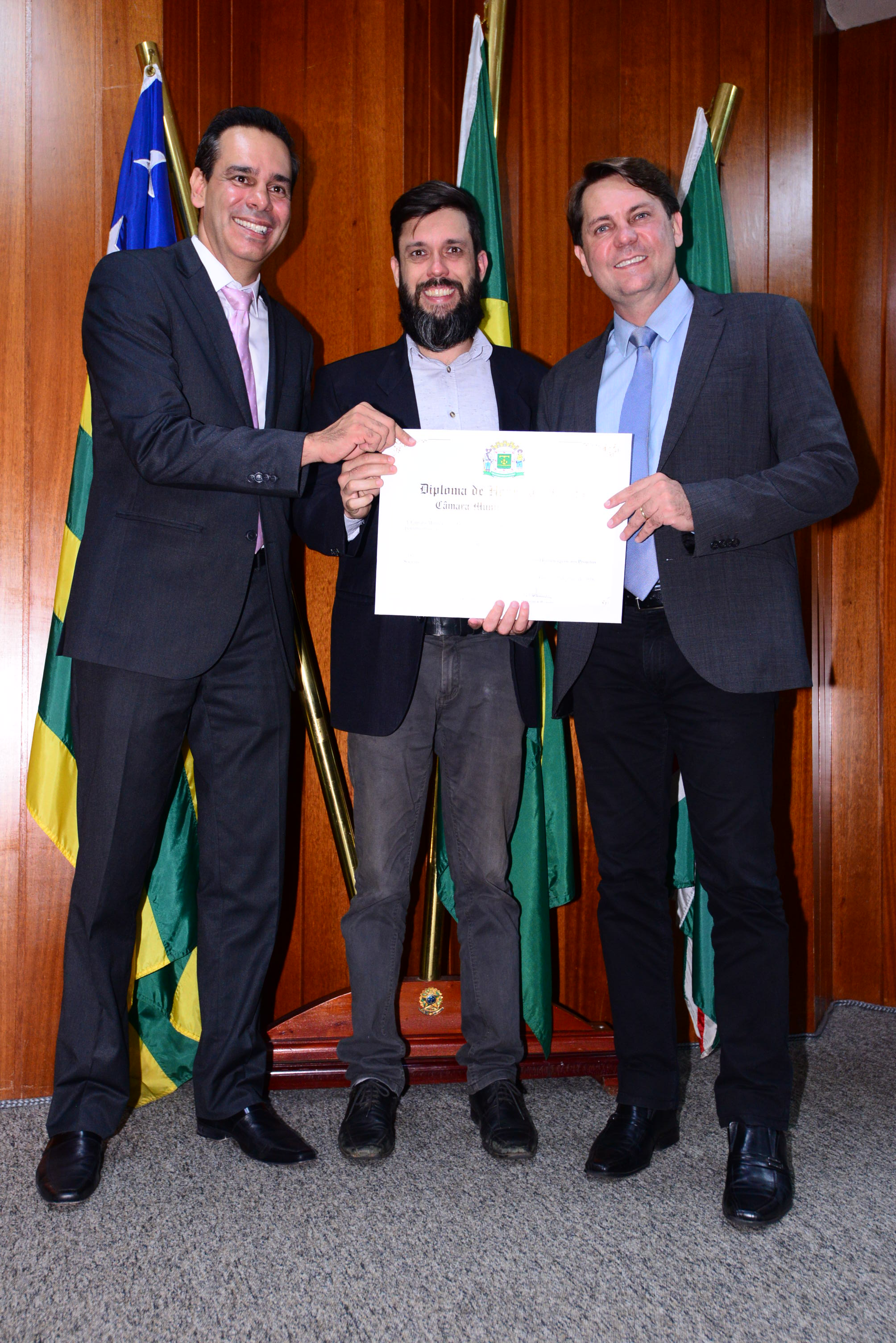 foto Antonio Silva (254).JPG